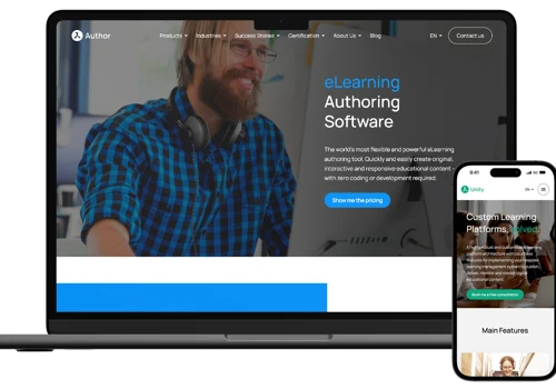 Bringing A Web Design Concept To Life On WordPress