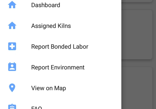 Technology Platform for Targeting Hotspots