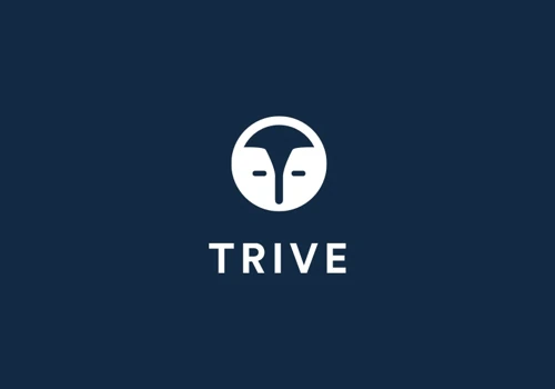 Disrupting the auto ecommerce market.