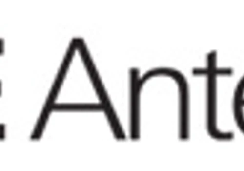 Wade Antenna Inc. - Growth Strategy