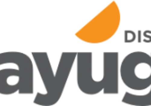 Cayuga Displays - Sales Strategy