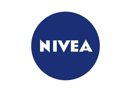 Nivea