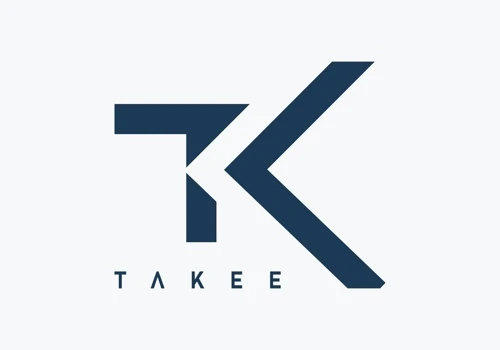 Branding for Clothing Company