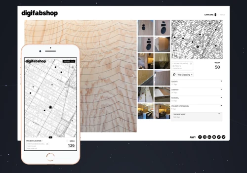 Digifabshop