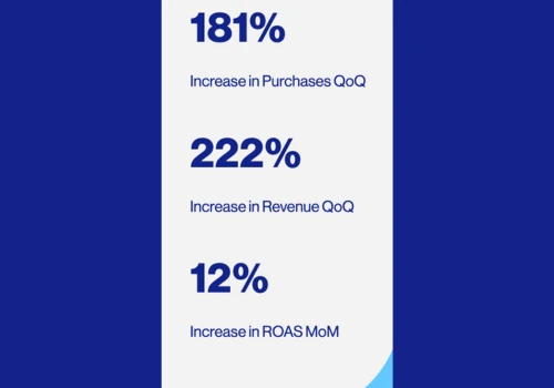 Eden Case Study