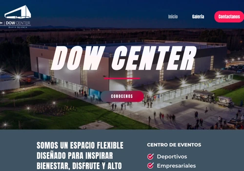 Stadium