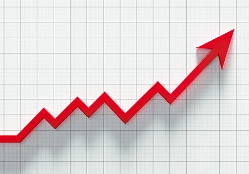 Significant increase in traffic and leads