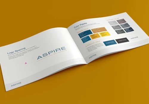 Aspire
