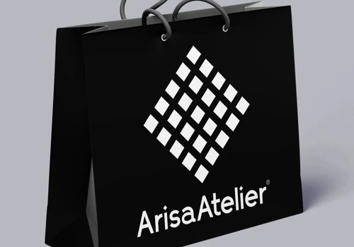 Branding, Packaging, Website Design & Development