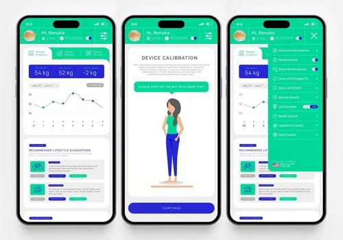 ZunZunBee - Branding, Packaging, Web & App UX/UI