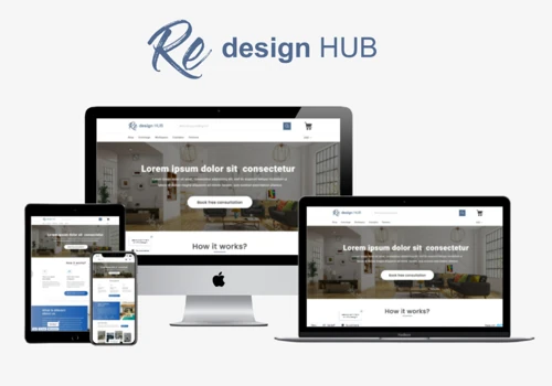 Business Directory For Architect | Florida | Miami