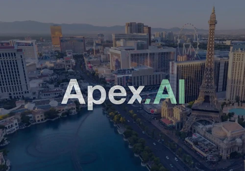 Apex.AI