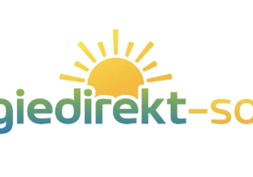 SEO für Online Shop