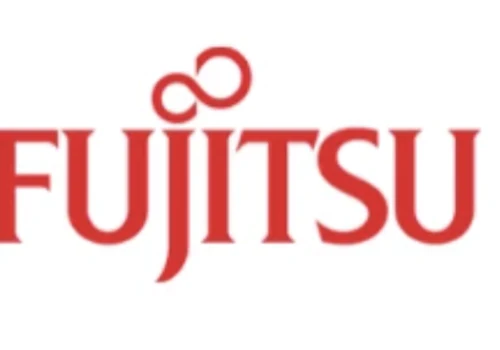 Fujitsu AI Test Drive