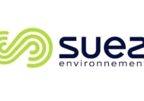 Client Testimonial - Suez Environment