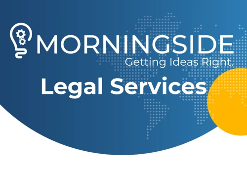 Legal Services