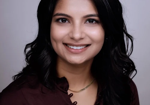 Headshots