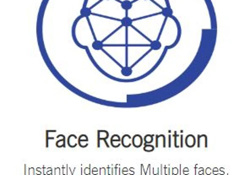 Face Recognition