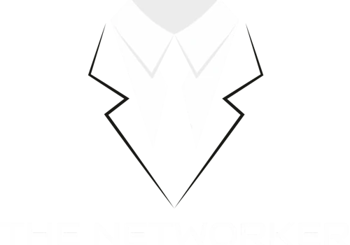 THE NETWORKER – SEO, PPC & DIGITAL MARKETING CASE STUDY