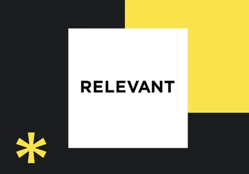 Growth with a dedicated SEO & content team
