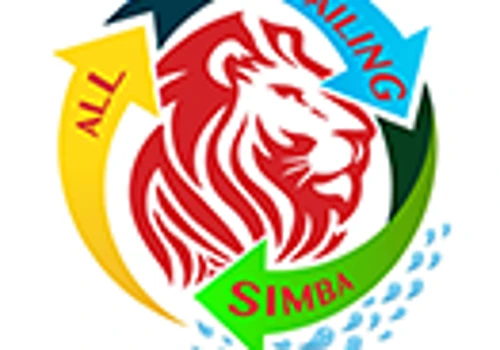 Car Detailing Marketing & Web Design