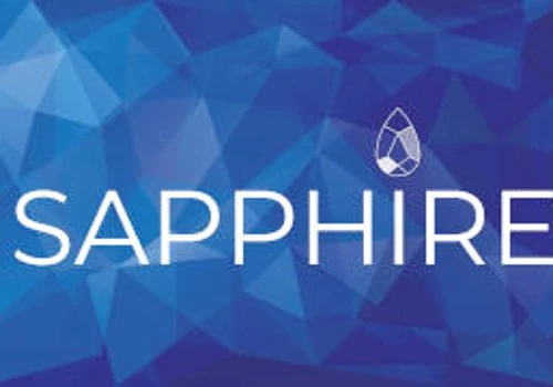 Sapphire Support