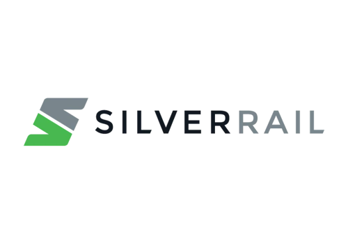 SilverRail's AWS Migration: Empowering Innovation