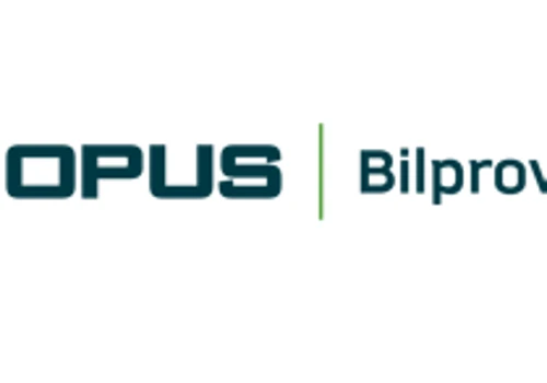 Cloud Reinvention: Driving Innovation
