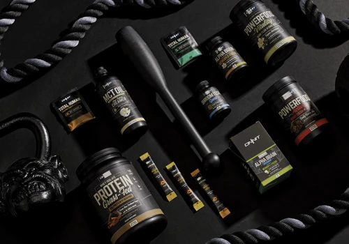 Onnit Labs