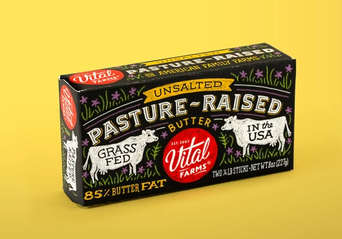 Vital Farms