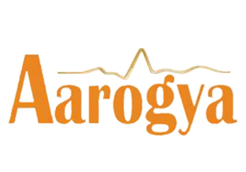 Hospital Management Software