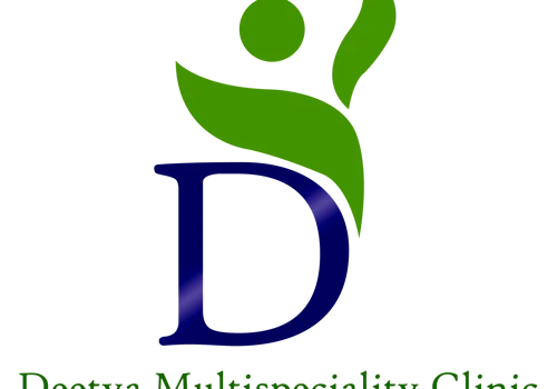 Best urologist in gurgaon