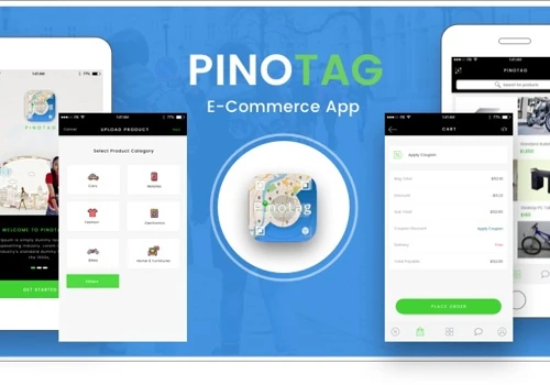 Pinotag
