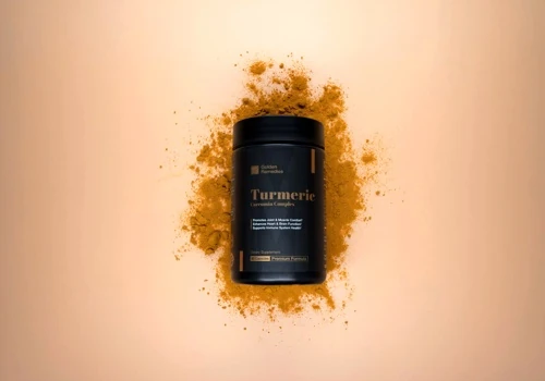 Golden Remedies