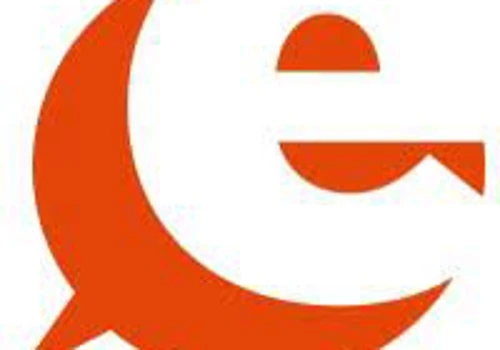 Ebben Group