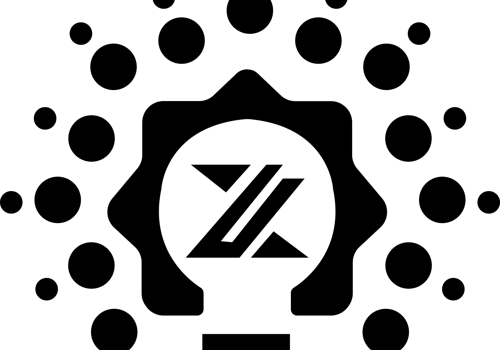Ztech Design