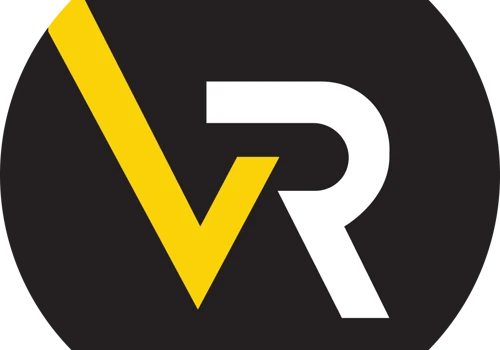 Vital Rental