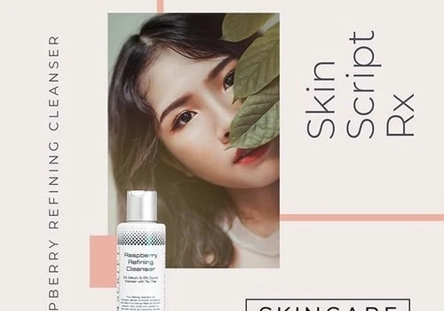 Skincare Factory