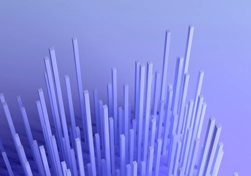 Helping a global leader leverage their data