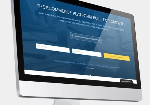 Platform for Making Personalized Purchases