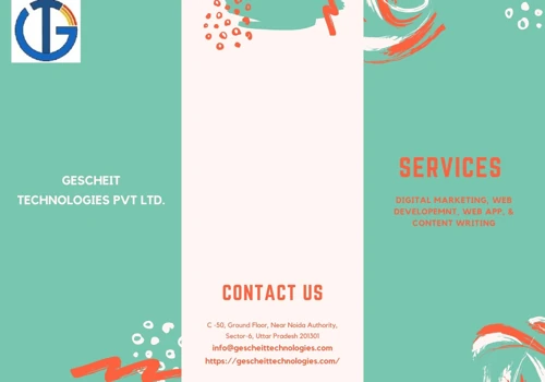 Best Web Designing Company in Ghana