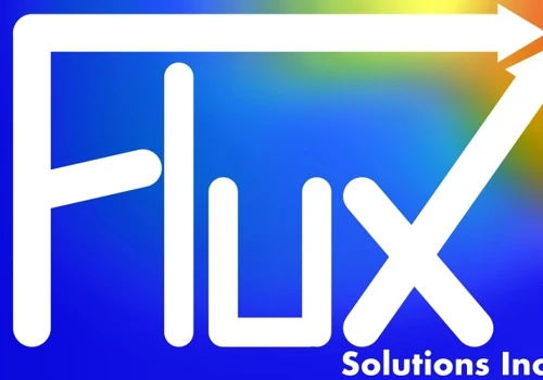 Cloud Computing Consulting