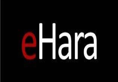eHara