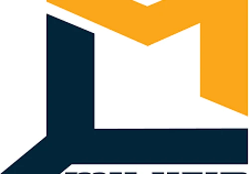 Myhelp Malaysia