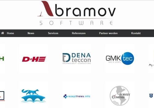 E-commerce Solution with Real-time Dashboards