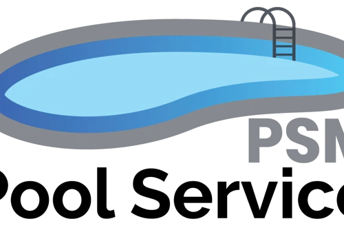 Pool Company SEO