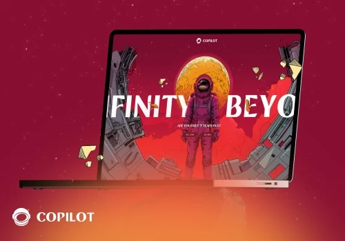 Copilot
