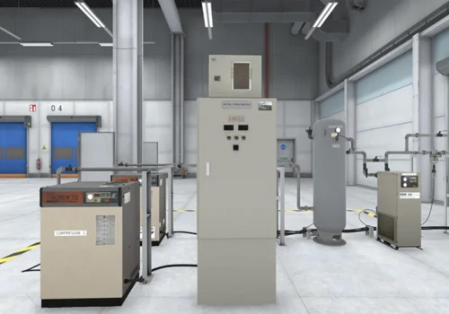 VR-Based Digital Twin Training Platform Close the