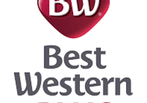 Hotel Web Design, Development & Management