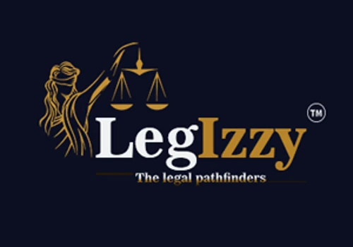 Application For Lawyers